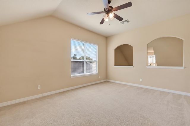 7002 Casita Drive, Magnolia, TX 77354