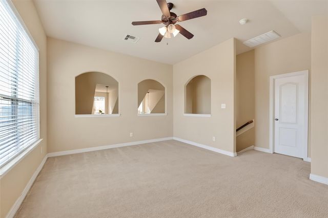 7002 Casita Drive, Magnolia, TX 77354