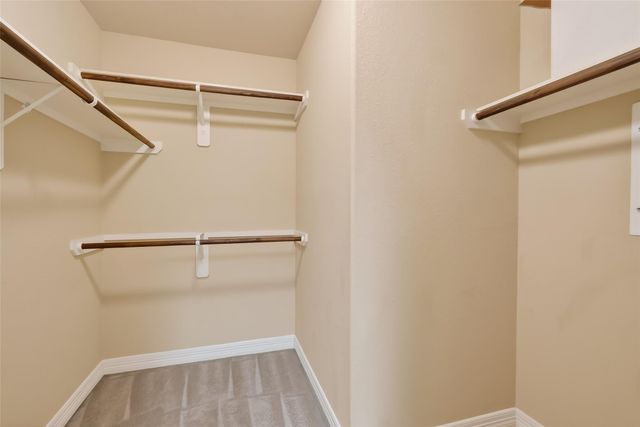 7002 Casita Drive, Magnolia, TX 77354