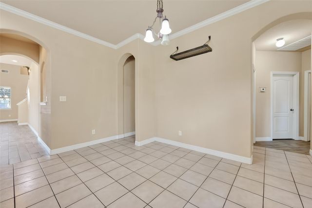 7002 Casita Drive, Magnolia, TX 77354