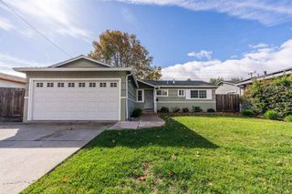 39151 Donner Way, Fremont, CA 94538