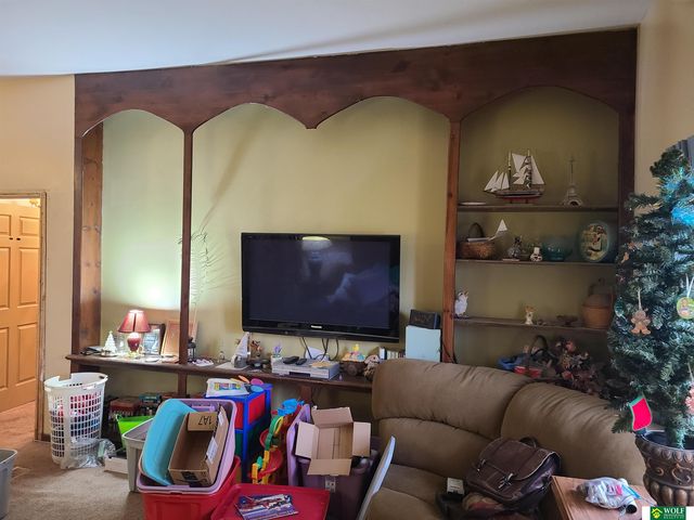 3251 Orchard Street, Lincoln, NE 68503