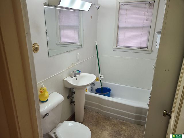 3251 Orchard Street, Lincoln, NE 68503