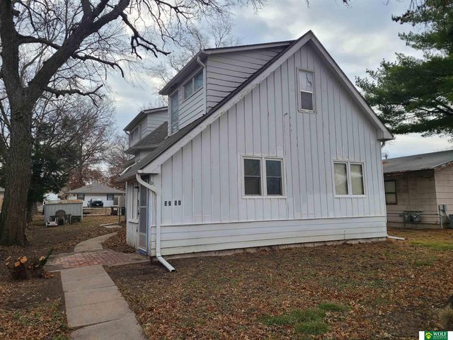 3251 Orchard Street, Lincoln, NE 68503