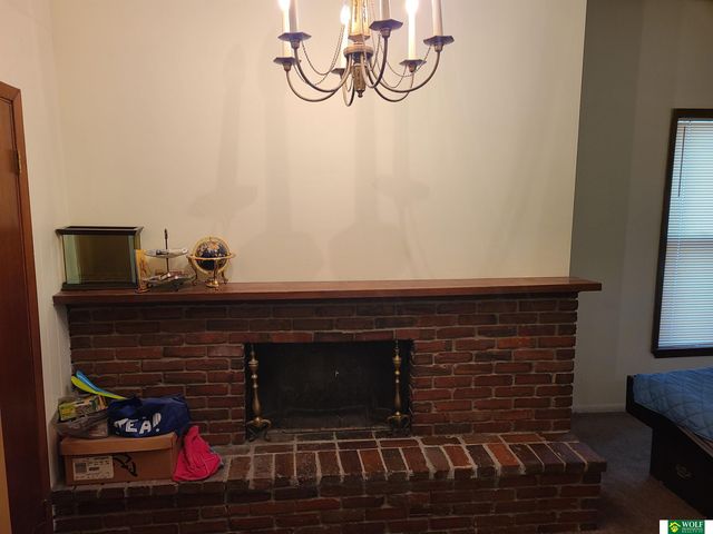 3251 Orchard Street, Lincoln, NE 68503