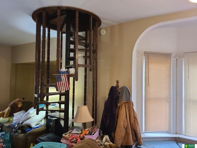 3251 Orchard Street, Lincoln, NE 68503