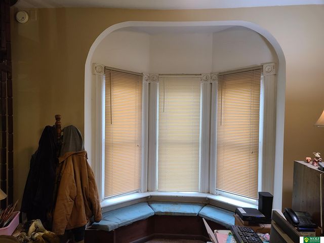 3251 Orchard Street, Lincoln, NE 68503