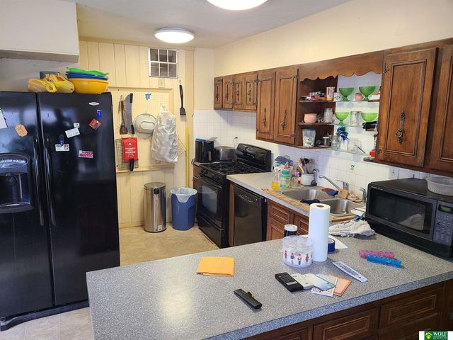 3251 Orchard Street, Lincoln, NE 68503