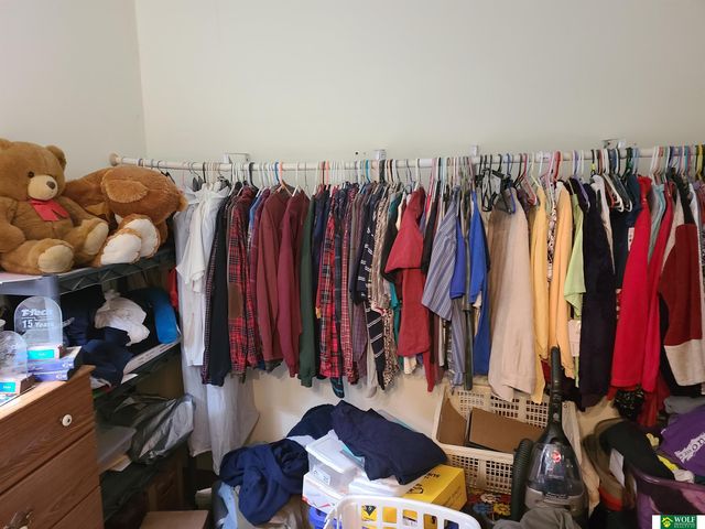 3251 Orchard Street, Lincoln, NE 68503