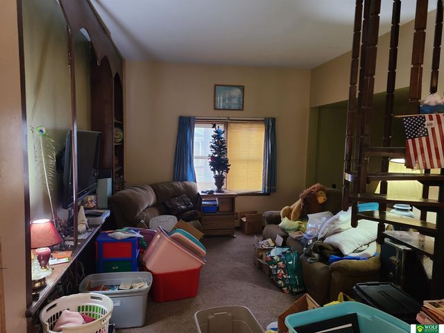 3251 Orchard Street, Lincoln, NE 68503