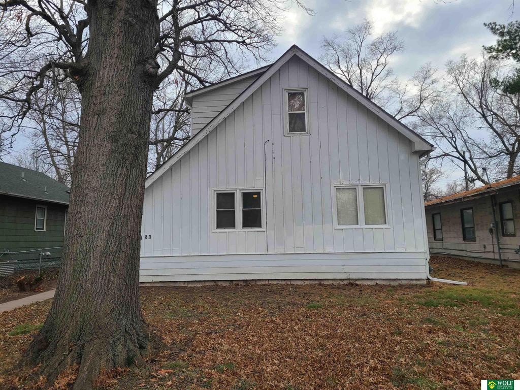 3251 Orchard Street, Lincoln, NE 68503