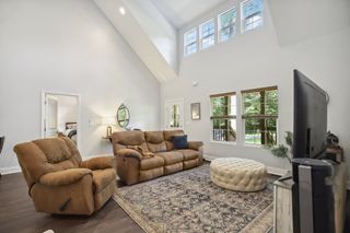 122 Deerwood Ct, Dickson, TN 37055