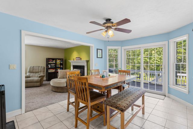 17 Stanley Pond Drive, Rochester, NH 03839