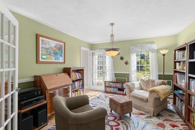17 Stanley Pond Drive, Rochester, NH 03839