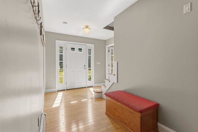 17 Stanley Pond Drive, Rochester, NH 03839