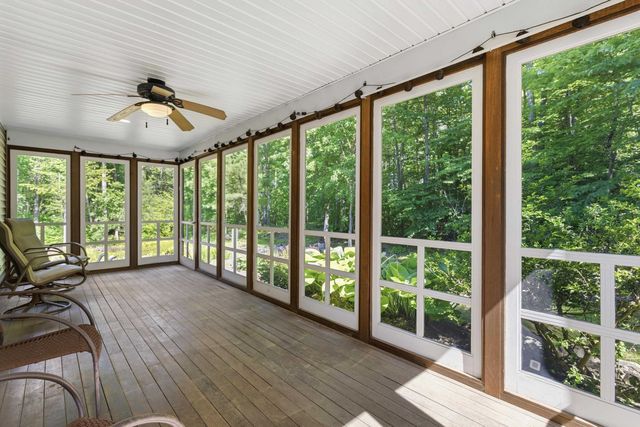 17 Stanley Pond Drive, Rochester, NH 03839