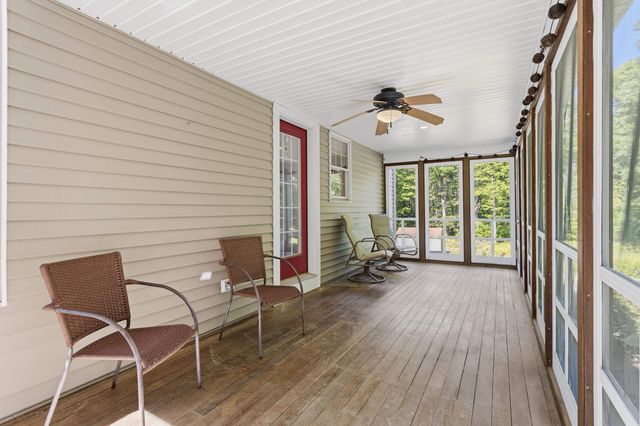 17 Stanley Pond Drive, Rochester, NH 03839