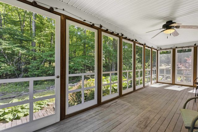 17 Stanley Pond Drive, Rochester, NH 03839