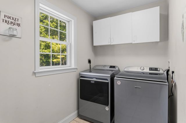 17 Stanley Pond Drive, Rochester, NH 03839