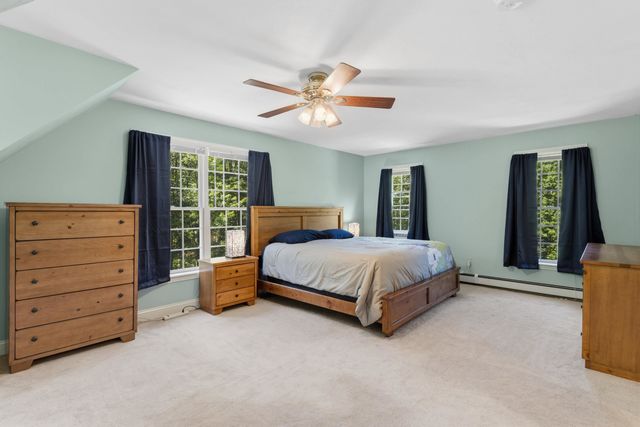 17 Stanley Pond Drive, Rochester, NH 03839