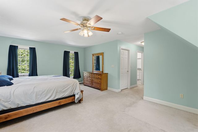 17 Stanley Pond Drive, Rochester, NH 03839