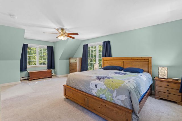 17 Stanley Pond Drive, Rochester, NH 03839