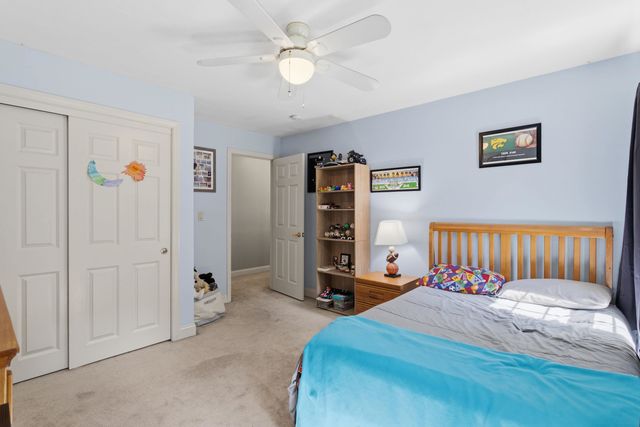 17 Stanley Pond Drive, Rochester, NH 03839