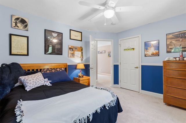 17 Stanley Pond Drive, Rochester, NH 03839