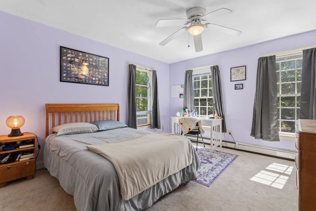 17 Stanley Pond Drive, Rochester, NH 03839