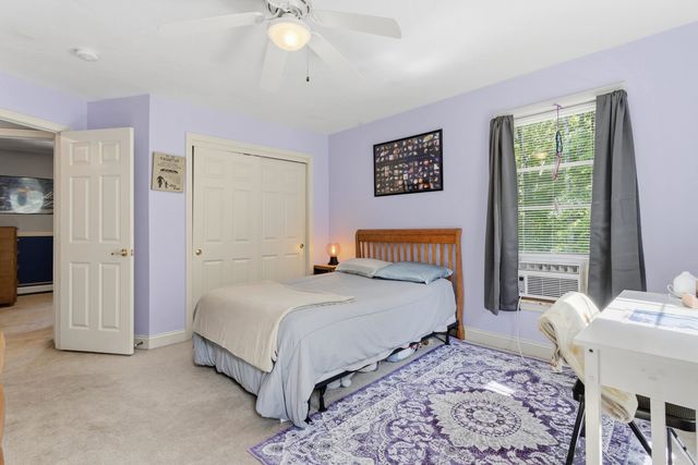 17 Stanley Pond Drive, Rochester, NH 03839