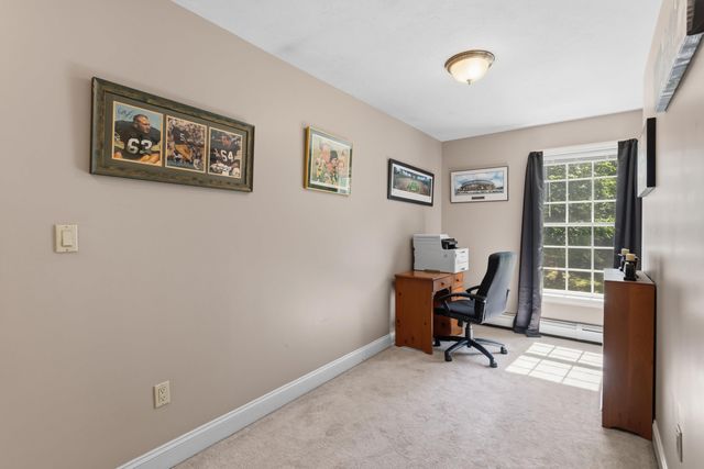 17 Stanley Pond Drive, Rochester, NH 03839