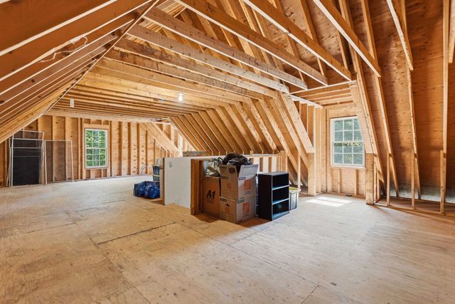 17 Stanley Pond Drive, Rochester, NH 03839