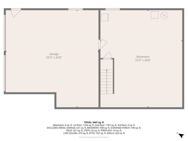 17 Stanley Pond Drive, Rochester, NH 03839