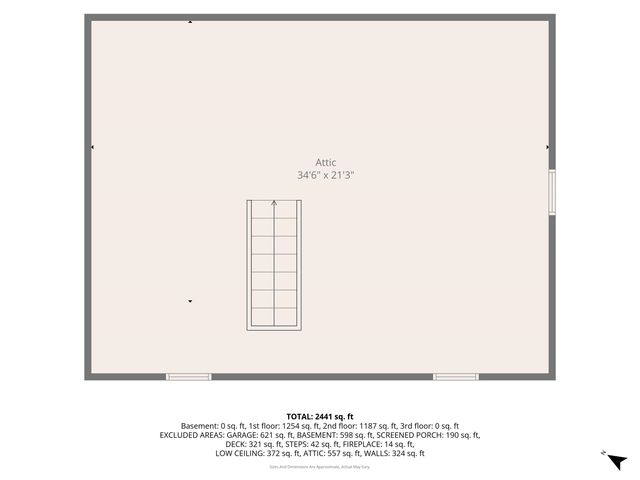 17 Stanley Pond Drive, Rochester, NH 03839