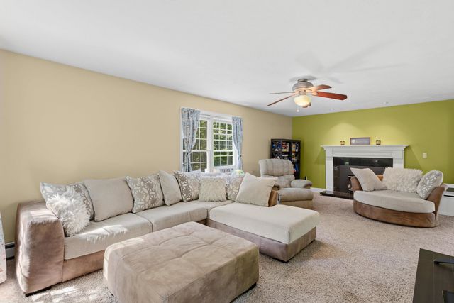 17 Stanley Pond Drive, Rochester, NH 03839