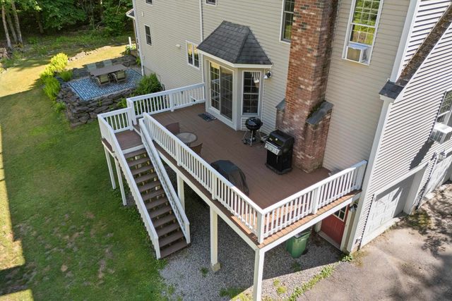 17 Stanley Pond Drive, Rochester, NH 03839