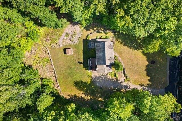 17 Stanley Pond Drive, Rochester, NH 03839