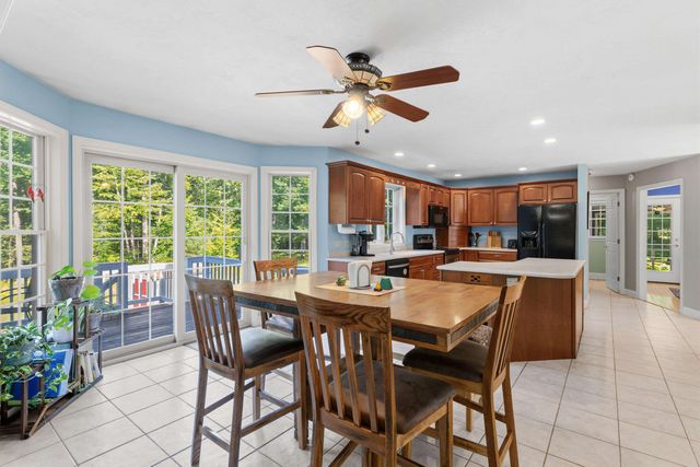 17 Stanley Pond Drive, Rochester, NH 03839