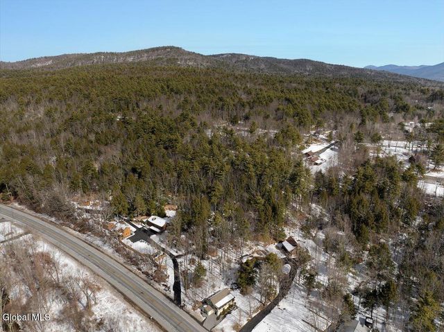 2876 Rt 9, Lake George, NY 12845