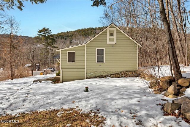 2876 Rt 9, Lake George, NY 12845