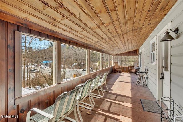 2876 Rt 9, Lake George, NY 12845