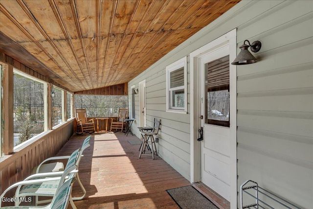 2876 Rt 9, Lake George, NY 12845