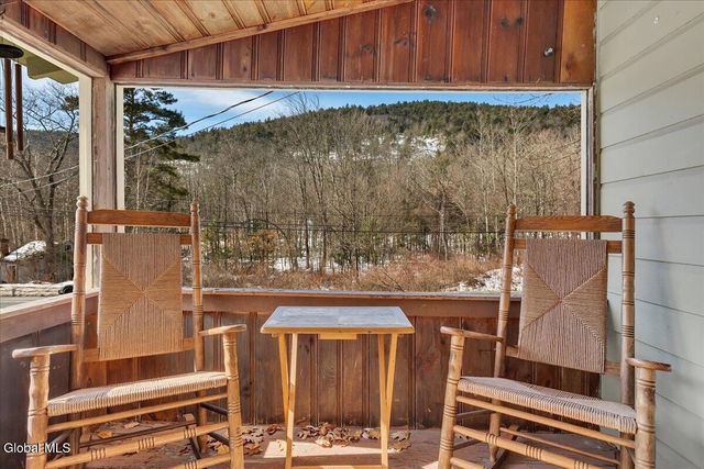 2876 Rt 9, Lake George, NY 12845