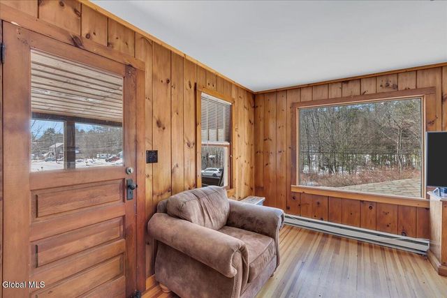 2876 Rt 9, Lake George, NY 12845