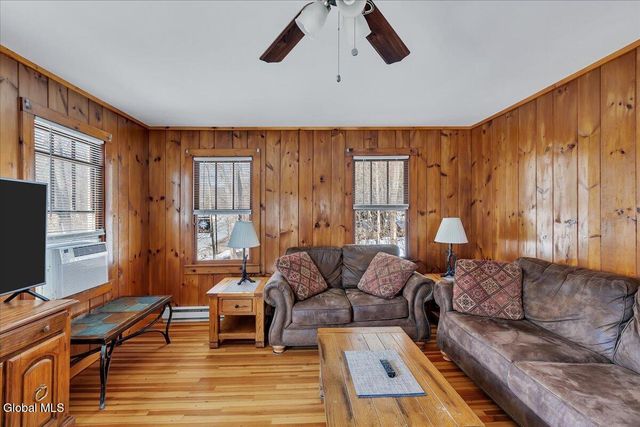 2876 Rt 9, Lake George, NY 12845