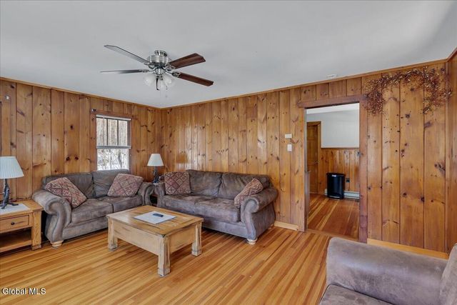 2876 Rt 9, Lake George, NY 12845