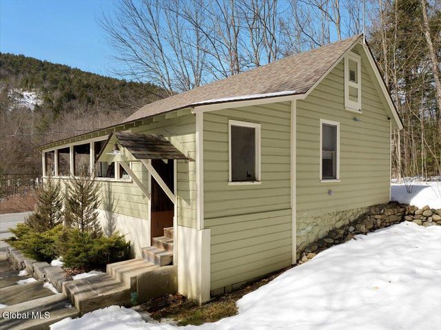 2876 Rt 9, Lake George, NY 12845