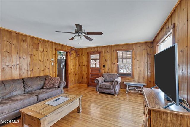 2876 Rt 9, Lake George, NY 12845