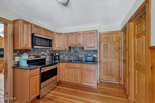 2876 Rt 9, Lake George, NY 12845