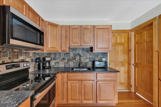 2876 Rt 9, Lake George, NY 12845